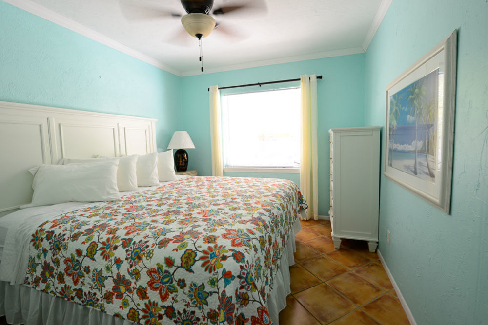 Flip Flop Cottages - Siesta Key Gulf Gate Estates Eksteriør bilde