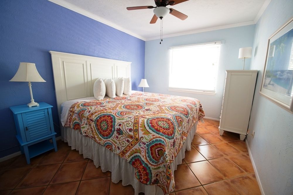 Flip Flop Cottages - Siesta Key Gulf Gate Estates Eksteriør bilde