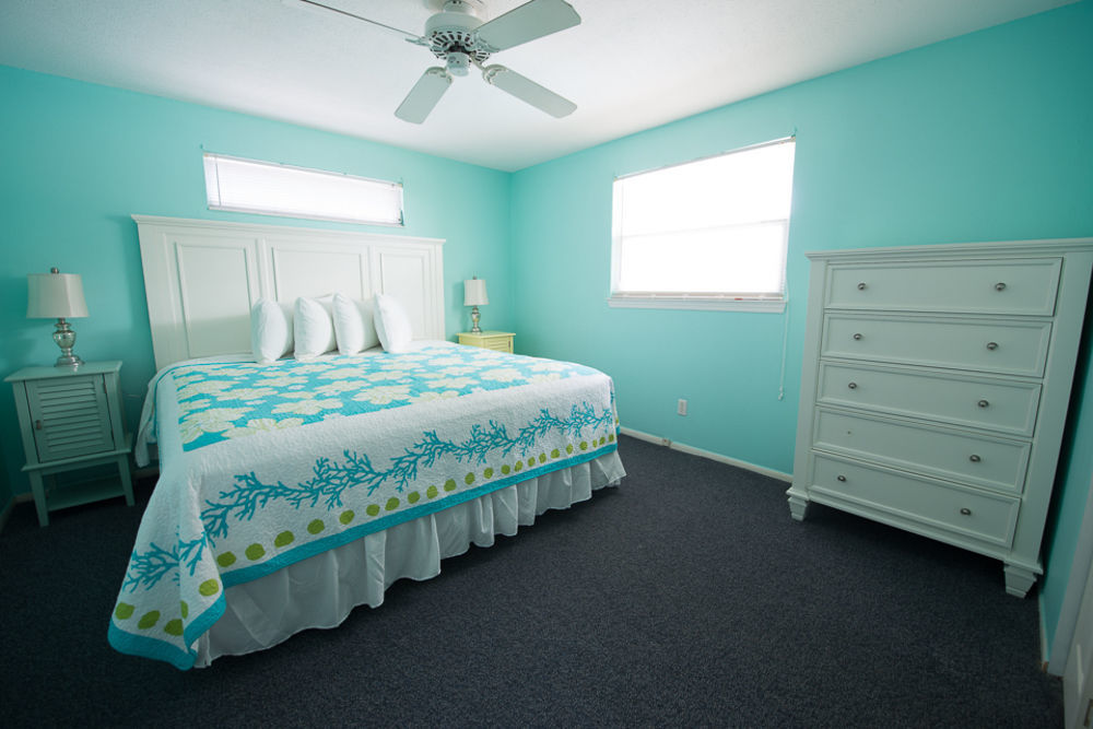 Flip Flop Cottages - Siesta Key Gulf Gate Estates Eksteriør bilde